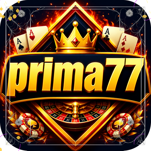 prima77 — galeri pratinjau - APK Resmi